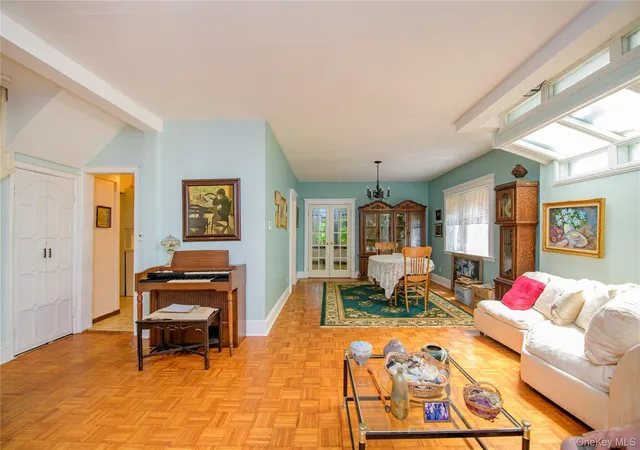 Photo 3 of Single family home for sale at 88 Prospect Ave, New York, NY 11363 | MLS# 996370 | Listing updated on 2026-08-04