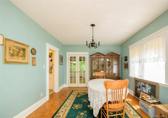 Photo 4 of Single family home for sale at 88 Prospect Ave, New York, NY 11363 | MLS# 996370 | Listing updated on 2026-08-04
