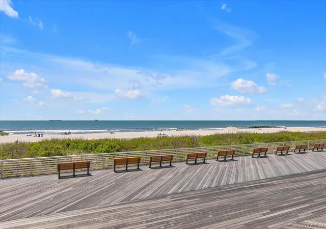 22nd image of 360 Shore Rd #2C, Long Beach, NY 11561 | MLS# 996374