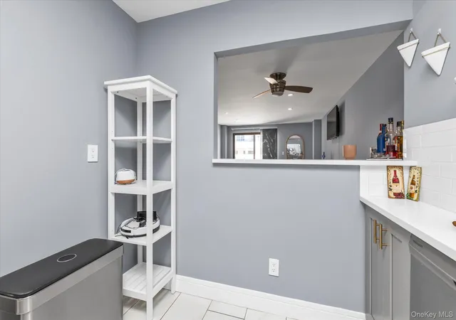 5th image of 360 Shore Rd #2C, Long Beach, NY 11561 | MLS# 996374
