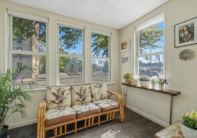 Photo 2 of Sale Pending at 70 03 37th Avenue, Jackson Heights, NY 11372 | MLS# 996396 | Listing updated on 2026-06-02