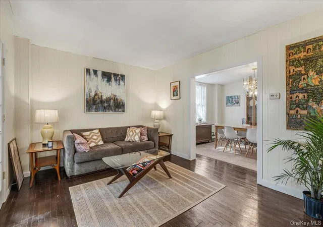 Photo 3 of Sale Pending at 70 03 37th Avenue, Jackson Heights, NY 11372 | MLS# 996396 | Listing updated on 2026-06-02