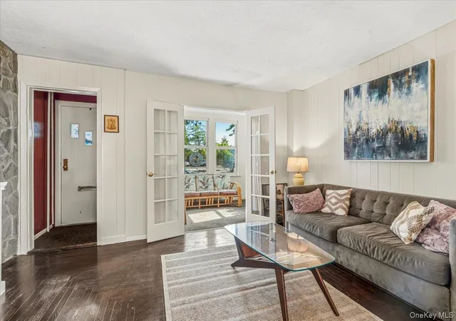 Photo 3 of Sale Pending at 70-03 37th Avenue, Jackson Heights, NY 11372 | MLS# 996396 | Listing updated on 2026-06-02