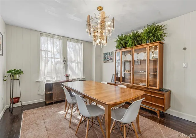 Photo 4 of Sale Pending at 70-03 37th Avenue, Jackson Heights, NY 11372 | MLS# 996396 | Listing updated on 2026-06-02