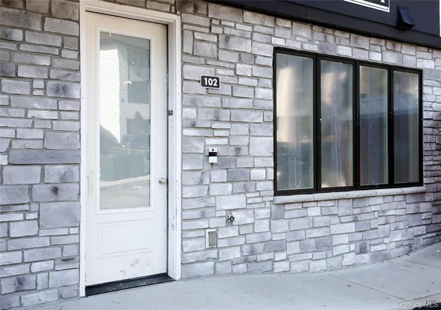 4th image of 1 Hopal Ln #102, Ramapo, NY 10952 | MLS# 996400