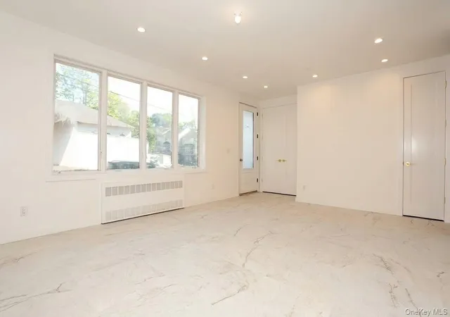 5th image of 1 Hopal Ln #102, Ramapo, NY 10952 | MLS# 996400