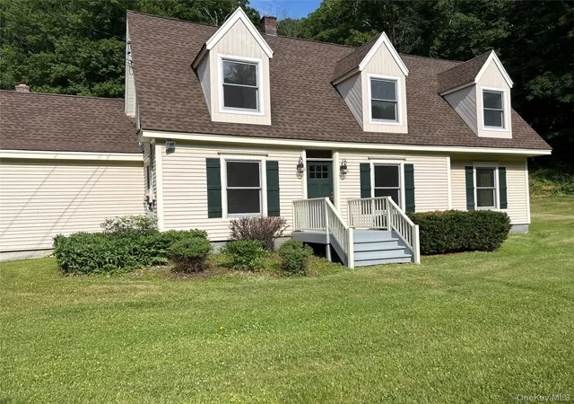 1st image of 810 Route 343, Dover Plains, NY 12522 | MLS# 996401