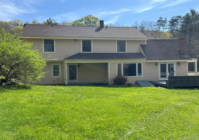 19th image of 810 Route 343, Dover Plains, NY 12522 | MLS# 996401
