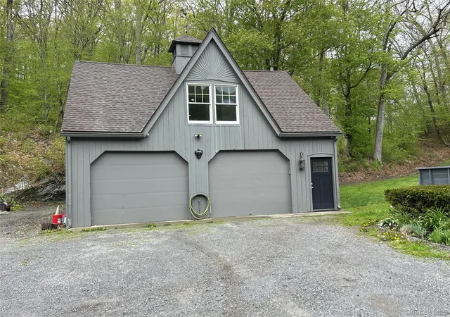 3rd image of 810 Route 343, Dover Plains, NY 12522 | MLS# 996401