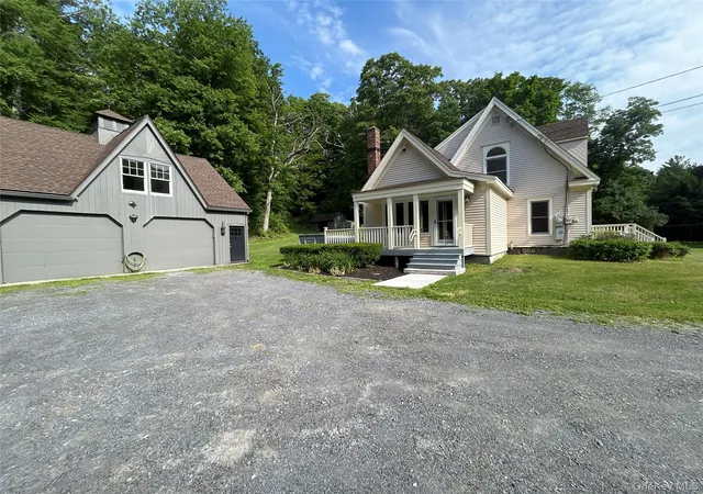 2nd image of 810 Route 343, Dover Plains, NY 12522 | MLS# 996401