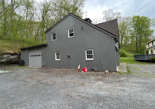 4th image of 810 Route 343, Dover Plains, NY 12522 | MLS# 996401