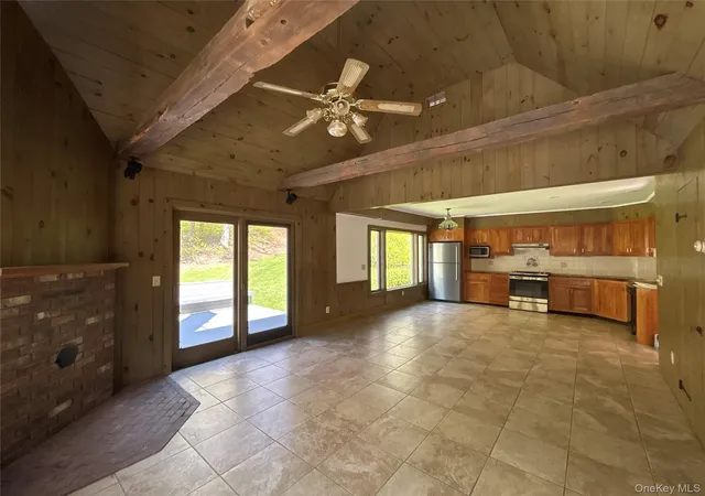 5th image of 810 Route 343, Dover Plains, NY 12522 | MLS# 996401
