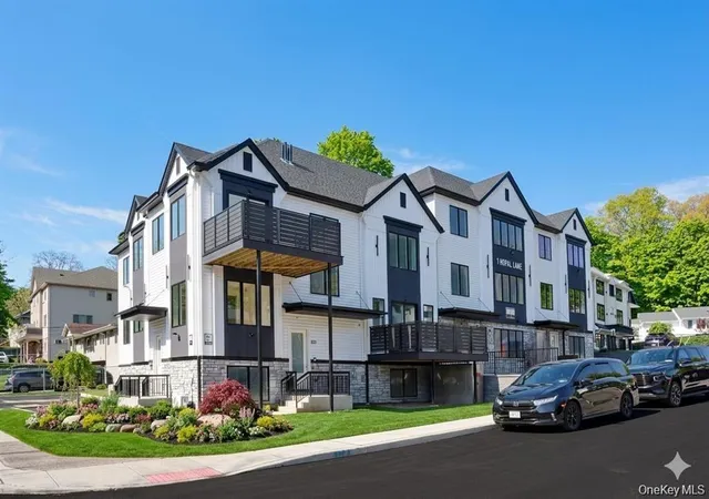1st image of 1 Hopal Ln #203, Ramapo, NY 10952 | MLS# 996404