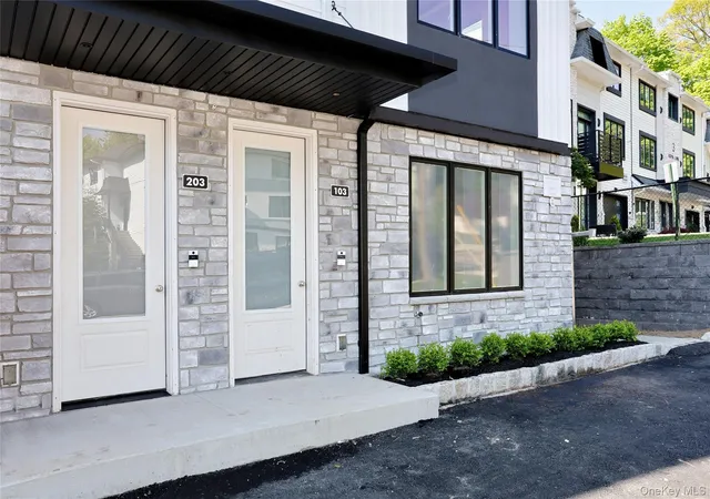 4th image of 1 Hopal Ln #203, Ramapo, NY 10952 | MLS# 996404