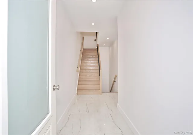 5th image of 1 Hopal Ln #203, Ramapo, NY 10952 | MLS# 996404