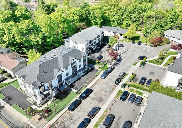 50th image of 1 Hopal Ln #203, Ramapo, NY 10952 | MLS# 996404