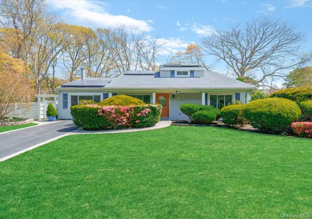 1st image of 21 Halston Ln, Coram, NY 11727 | MLS# 996407