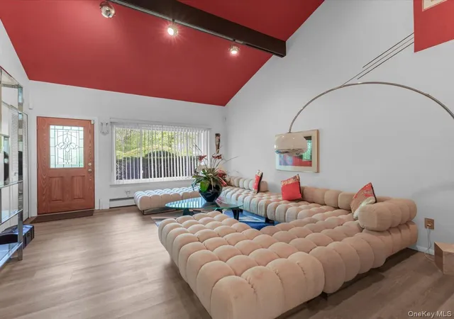 4th image of 21 Halston Ln, Coram, NY 11727 | MLS# 996407