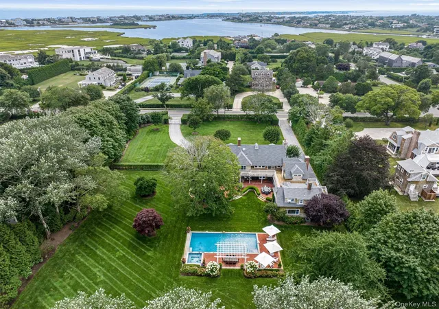 1st image of 92 Beach Ln, Westhampton Beach, NY 11978 | MLS# 996411