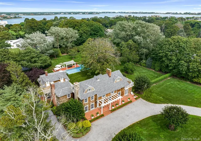 2nd image of 92 Beach Ln, Westhampton Beach, NY 11978 | MLS# 996411