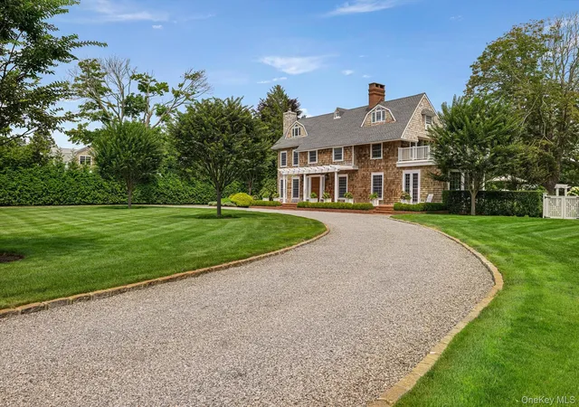 3rd image of 92 Beach Ln, Westhampton Beach, NY 11978 | MLS# 996411