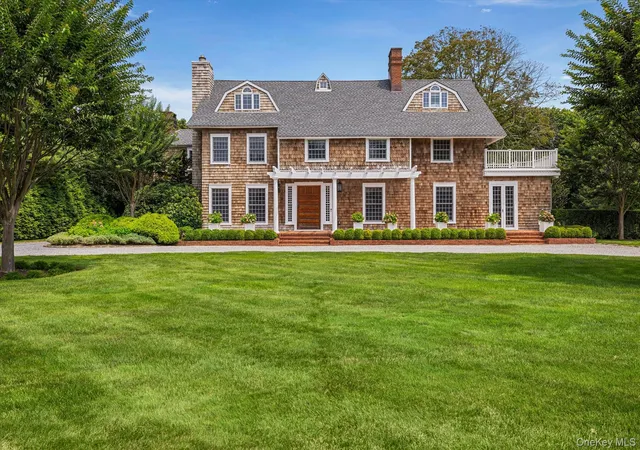 4th image of 92 Beach Ln, Westhampton Beach, NY 11978 | MLS# 996411