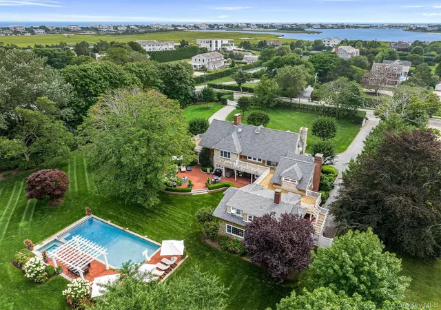 48th image of 92 Beach Ln, Westhampton Beach, NY 11978 | MLS# 996411