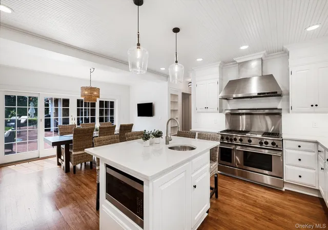 5th image of 92 Beach Ln, Westhampton Beach, NY 11978 | MLS# 996411