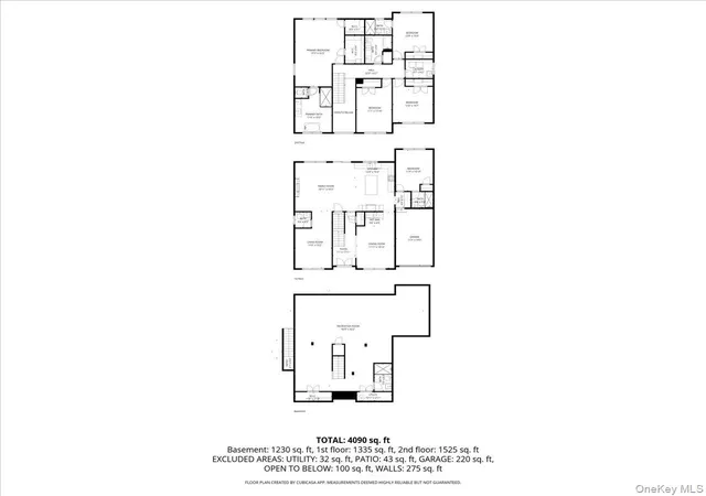 Photo 37 of Sale Pending at 72 Cypress Ln, Hempstead, NY 11590 | MLS# 996419 | Listing updated on 2026-10-08