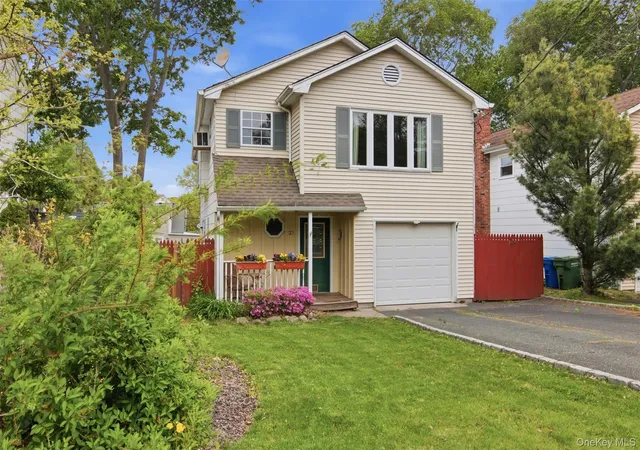 1st image of 23 Woodside Ave, Port Jefferson, NY 11777 | MLS# 996429