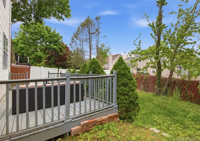 28th image of 23 Woodside Ave, Port Jefferson, NY 11777 | MLS# 996429