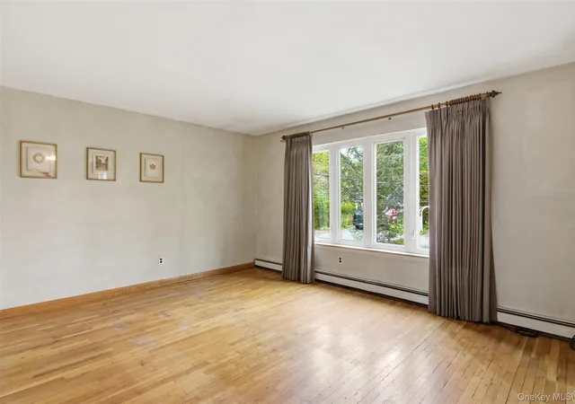 3rd image of 23 Woodside Ave, Port Jefferson, NY 11777 | MLS# 996429
