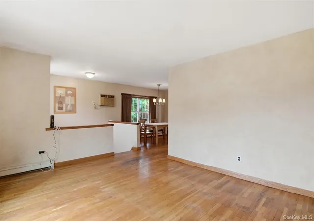 5th image of 23 Woodside Ave, Port Jefferson, NY 11777 | MLS# 996429