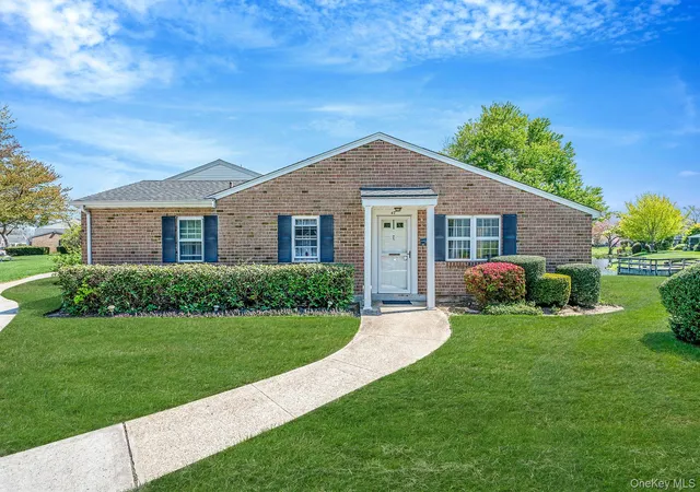 1st image of 47 Harbor N, Amityville, NY 11701 | MLS# 996432