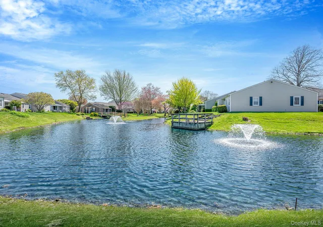 2nd image of 47 Harbor N, Amityville, NY 11701 | MLS# 996432