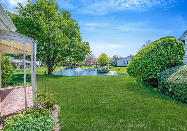 3rd image of 47 Harbor N, Amityville, NY 11701 | MLS# 996432