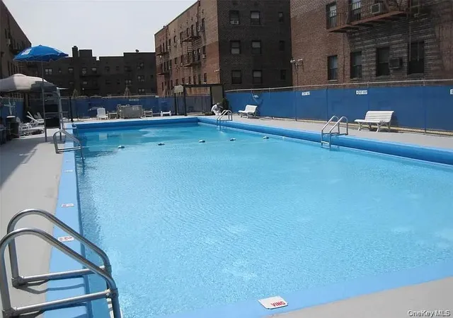 18th image of 46 11 215th Pl #3A, Bayside, NY 11361 | MLS# 996446
