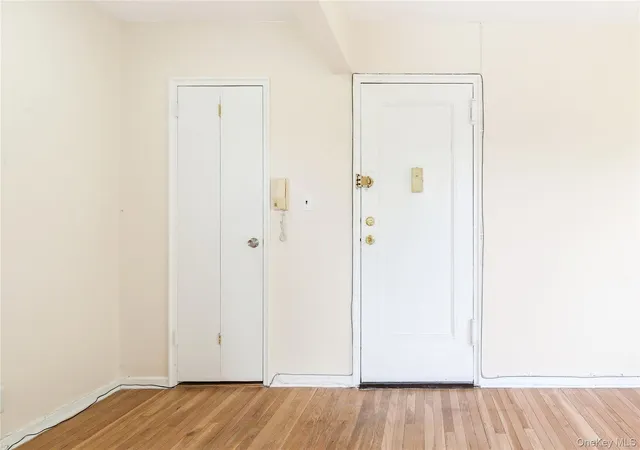 2nd image of 46 11 215th Pl #3A, Bayside, NY 11361 | MLS# 996446