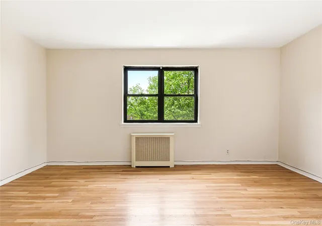 4th image of 46-11 215Th Pl #3A, Bayside, NY 11361 | MLS# 996446