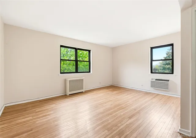 5th image of 46-11 215Th Pl #3A, Bayside, NY 11361 | MLS# 996446