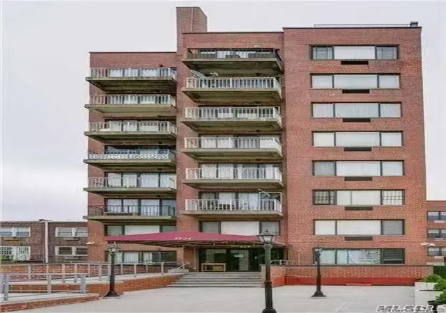 1st image of 87 14 57th Rd #3B, Elmhurst, NY 11373 | MLS# 996447
