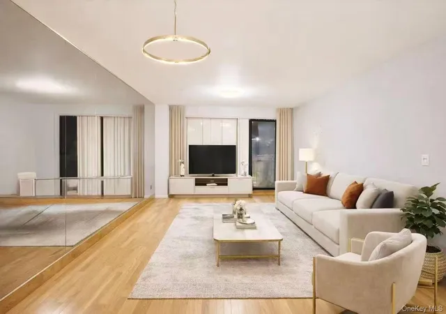 2nd image of 87 14 57th Rd #3B, Elmhurst, NY 11373 | MLS# 996447