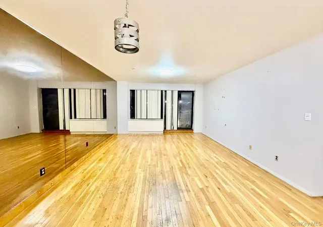 3rd image of 87-14 57Th Rd, New York, NY 11373