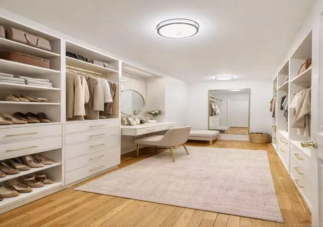 4th image of 87-14 57Th Rd, New York, NY 11373