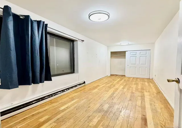 5th image of 87-14 57Th Rd, New York, NY 11373