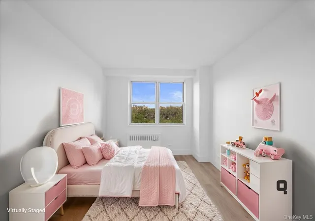 3rd image of 820 Boynton Ave #13E, New York, NY 10473 | MLS# 996448