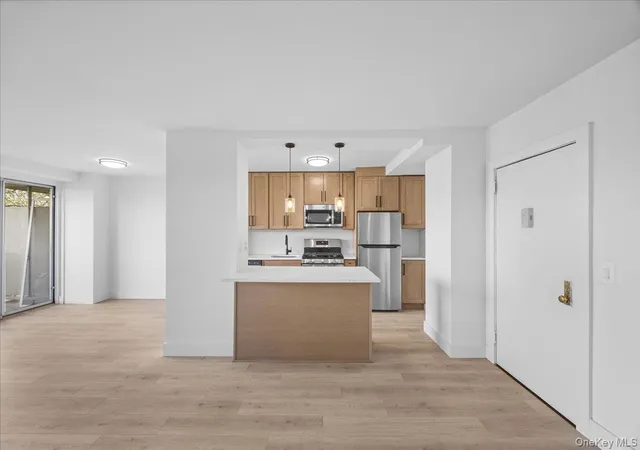 5th image of 820 Boynton Ave #13E, New York, NY 10473 | MLS# 996448