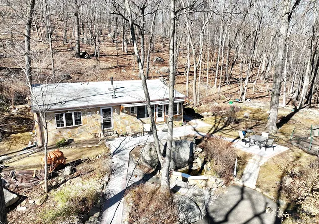 Homes for sale in Ramapo, NY | 31 Hemlock Hill Ln, Ramapo, NY 10901 | MLS# 996456