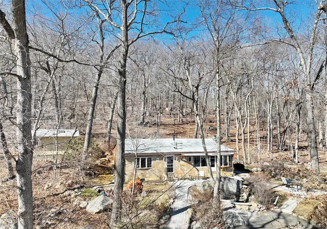Homes for sale in Ramapo, NY | 31 Hemlock Hill Ln, Ramapo, NY 10901 | MLS# 996456