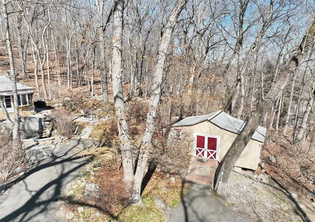 Homes for sale in Ramapo, NY | 31 Hemlock Hill Ln, Ramapo, NY 10901 | MLS# 996456